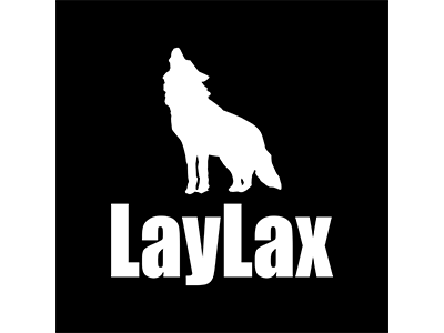 LAYLAX