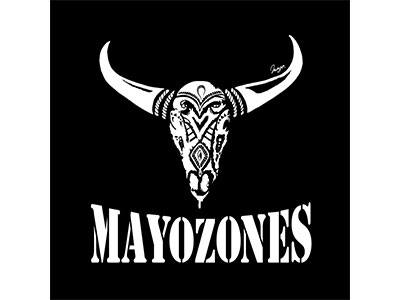 MAYOZONES