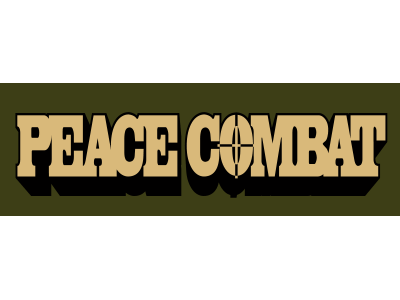 PEACE COMBAT