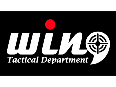 WING TACTICAL DEPARTMENT