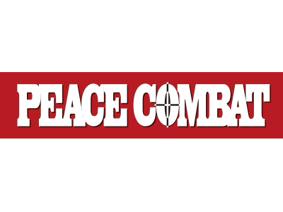 PEACE COMBAT