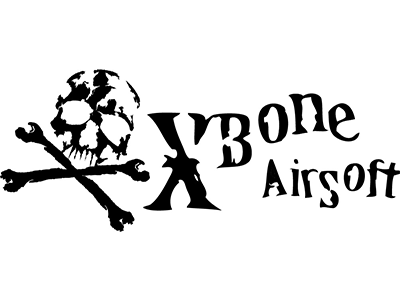 X-Bone Airsoft