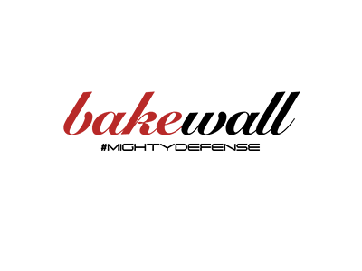 BAKEWALL