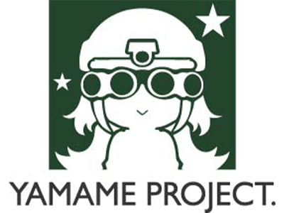 YAMAME PROJECT.