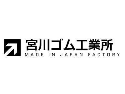 株式会社宮川ゴム工業所