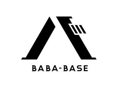 BABA-BASE